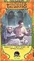 Faerie Tale Theatre - The Boy Who Left Home to Find out About the Shivers [VHS]
