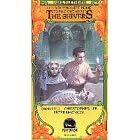 Faerie Tale Theatre - The Boy Who Left Home to Find out About the Shivers [VHS]