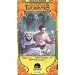Faerie Tale Theatre - The Boy Who Left Home to Find out About the Shivers [VHS]