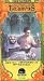 Faerie Tale Theatre - The Boy Who Left Home to Find out About the Shivers