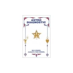 Astro-diagnostic