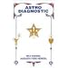 Astro-diagnostic