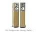 Mordaunt Short MS904i Maple finish