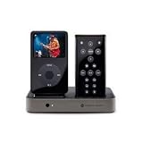 HomeDock Deluxe