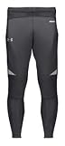 Under Armour Volcano Loose Tight