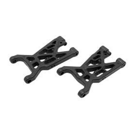 Front Suspension Arm Set: 8B 2.0 from Suspension Sets