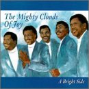 Mighty Clouds Of Joy - A Bright Side - Zortam Music
