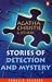 Stories of Detection and Myste...