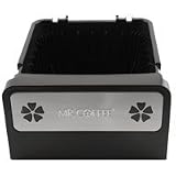 Mr. Coffee 121912-001-000 Brew Filter Basket