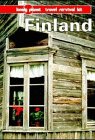 Finland (Lonely Planet Travel Survival Kit)