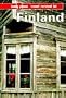 Lonely Planet Finland (2nd ed.)