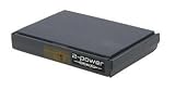 HP OmniBook 900, 2-Power Laptop Battery Li-Ion 3400mAh
