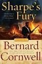 Sharpe's Fury
