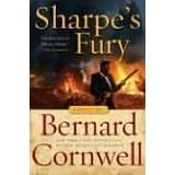 Richard Sharpe & the Battle of Barrosa, March 1811 (Richard Sharpe's Adventure Series #11)