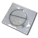 Mayhew MAY28651 Replacement Cable for 28650