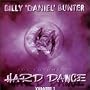 Future of Hard Dance 1