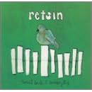Click here to buy Sweet Luck of Amaryllis by  Retsin .