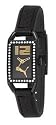 PUMA TIME Damenarmbanduhr Pure Pliancy 4390210