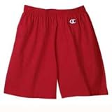 Champion Gym Shorts