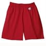 Champion Gym Shorts