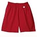 Champion Gym Shorts