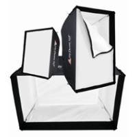 Photoflex XT2MLD293 Litedome Q39 24 x 32 Inch (Medium)