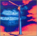 Heavy Rotation