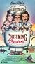 Consuming Passions [VHS]