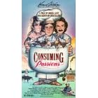 Consuming Passions
