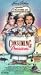 VHS : Consuming Passions
