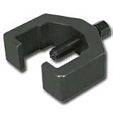 Pitman Arm Puller - 2005 and Later F250 & F350