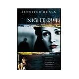 Night Owl by 