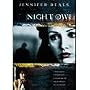 Night Owl