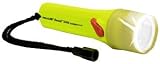 Pelican StealthLite 2410 Recoil LED with Photoluminescent Shroud