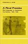 A Final Promise: The Campaign to Assimilate the Indians, 1880-1920