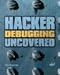 Bild: Hacker Debugging Uncovered