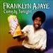 Comedy Tonight