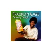 Comedy Tonight
