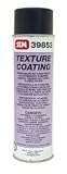 TEXTURE COATING