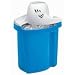 2 each: Rival Ice Cream Maker (FRRVCB40-BL)