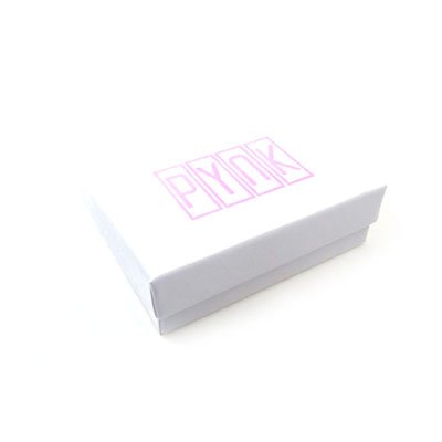 Crystal Hair Accessories on Hair Accessories Large Swarovski Crystal Floral Spray Hair Clip