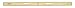 Johnson Level & Tool 748 48-Inch Laminated Wood Level