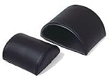Half Sphere Cushion