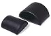 Sporting Goods : Half Sphere Cushion