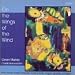 Classical Music : On the Wings of the Wind