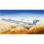 Eigenschaften Glow2B 80447 / Glow2B 80447 - BOEING 727, 57 Teile