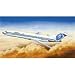 1/125 Boeing 727 HLR80447