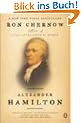 Alexander Hamilton