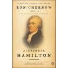 Alexander Hamilton