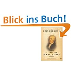 Alexander Hamilton